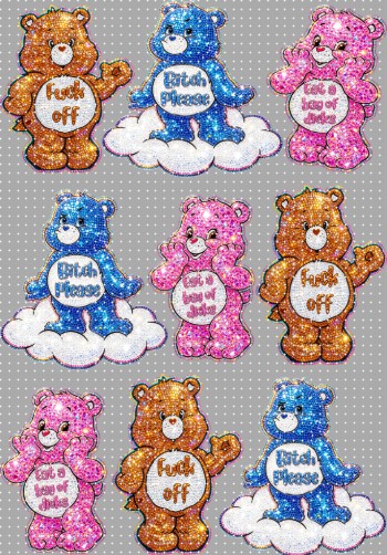 A5 Notebook Wraps-A 3914
